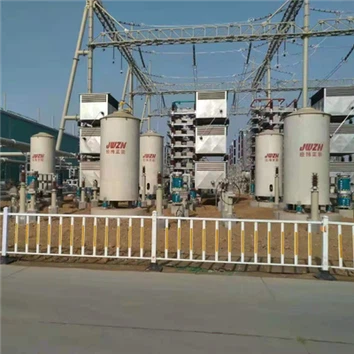 Reactor de filtro de núcleo de aire